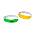 TYVEK Wristband&nbsp;