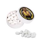 Paper XS Pocket Tin with tic tac, 15g