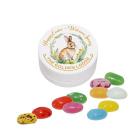 Paper XS Pocket Tin with Jelly Beans, 15g