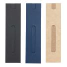 Window Pen Sleeve