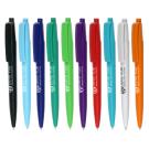 Venice RPET Ball Pen
