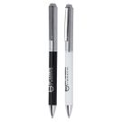 Legion Ball Pen