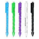 Puzzle Ball Pen