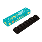 Easter Eco Mountain Bar - Vegan Dark Chocolate