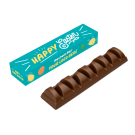 Easter Eco Mountain Bar - Milk Chocolate