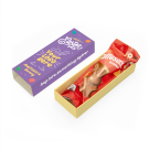 Easter Eco Matchbox - Maltesers Bunny