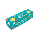 Easter Eco Mini Share Pack - Easter Mix