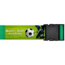 Branded Luggage Straps (Full Colour)