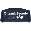 Branded Tablecloth (Rectangle)