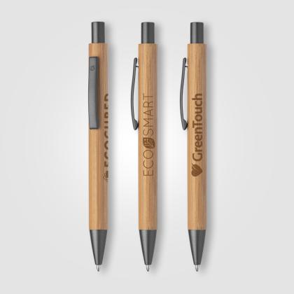 Bambowie Pen