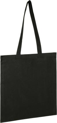 Seabrook Eco 5oz Recycled Cotton Tote