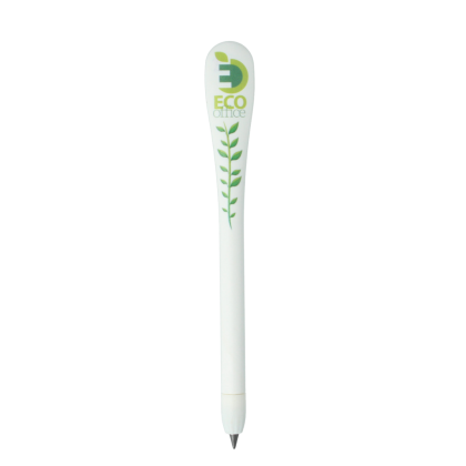 Recycled EcoScribe - Quill