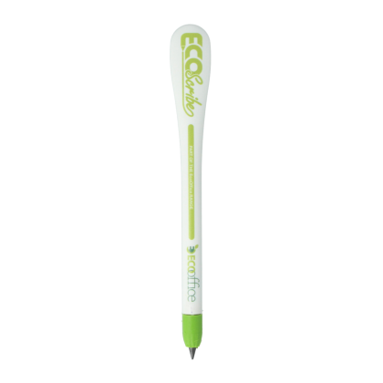 Recycled EcoScribe - Quill