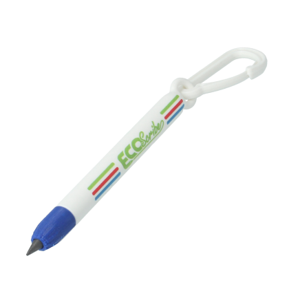 Recycled EcoScribe - Mini