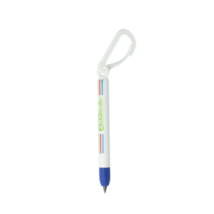 Recycled EcoScribe - Mini