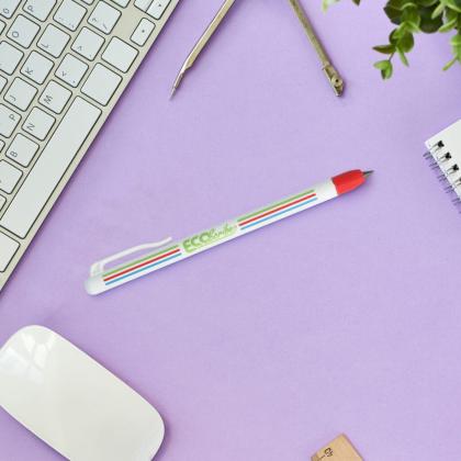 Recycled EcoScribe - Clip