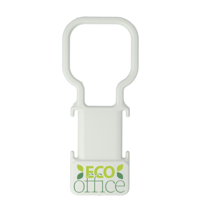 Recycled SnugPlug &ndash; Cable Tidy