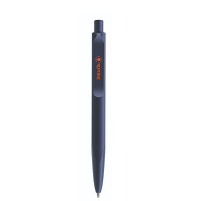 Prodir MS8