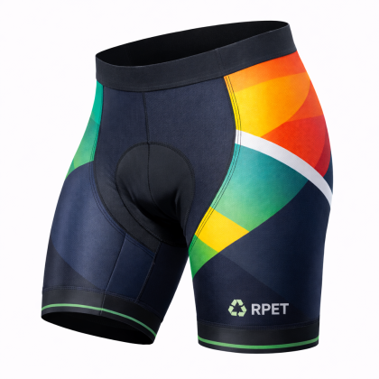 CYCLING SHORTS - PREMIUM