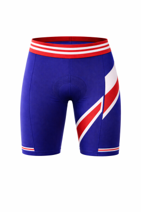 CYCLING SHORTS - PREMIUM