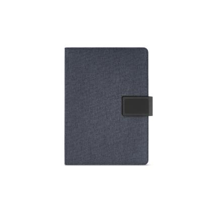 Tolstoy A5