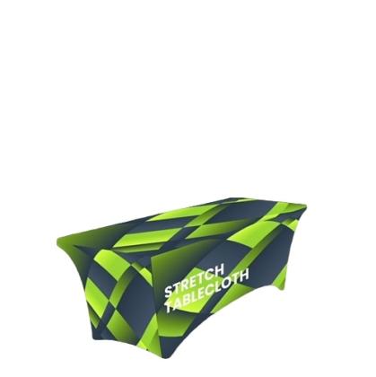 Stretch Tablecloth