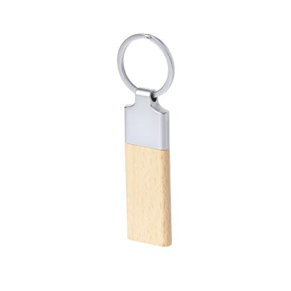 Ranigang Keyring -