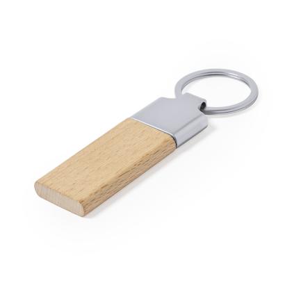 Ranigang Keyring -