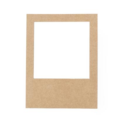 Tunip Magnet Photo Frame -