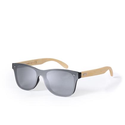 Graham Sunglasses - S/C