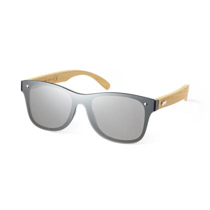Graham Sunglasses - S/C