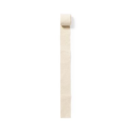 Cottonband Hatband -