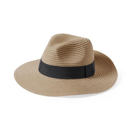 Teilor Hat - BEIGE