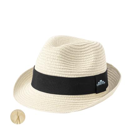 Ranyit Hat - WHITE