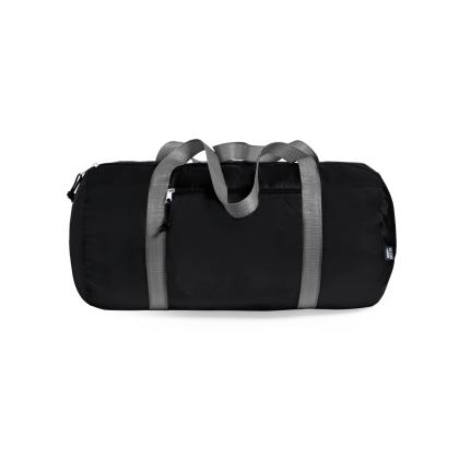 Charmix Bag - BLACK