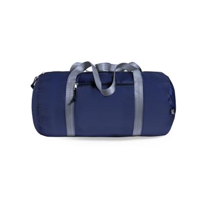 Charmix Bag - NAVY BLUE