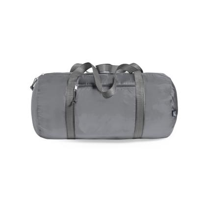 Charmix Bag - GREY