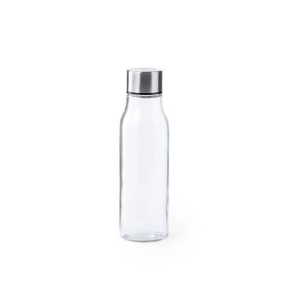 Krobus Bottle -