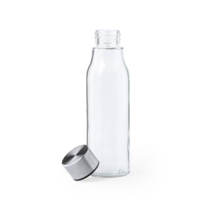 Krobus Bottle -