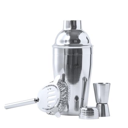 Wendol Cocktail Set -