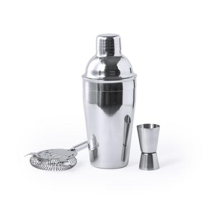 Wendol Cocktail Set -