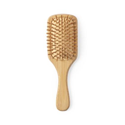 Aveiro Hairbrush -