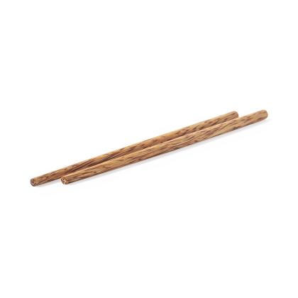 Dunay Chopsticks Set -