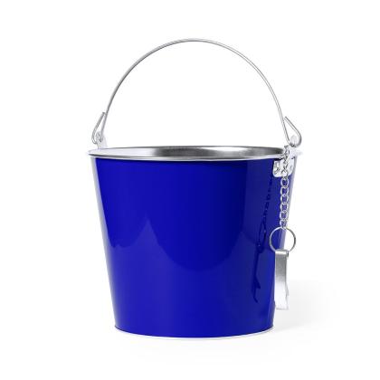 Duken Bucket - BLUE