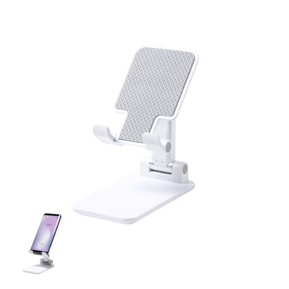 Reviton Holder - WHITE