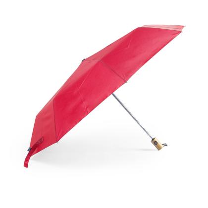 Keitty Umbrella - RED