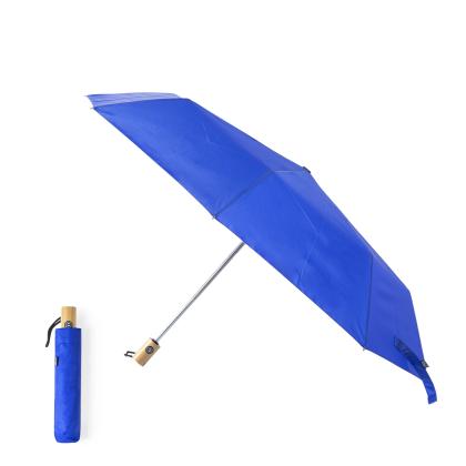 Keitty Umbrella - NAVY BLUE