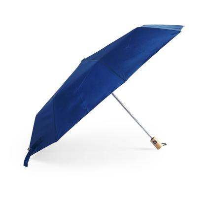 Keitty Umbrella - NAVY BLUE