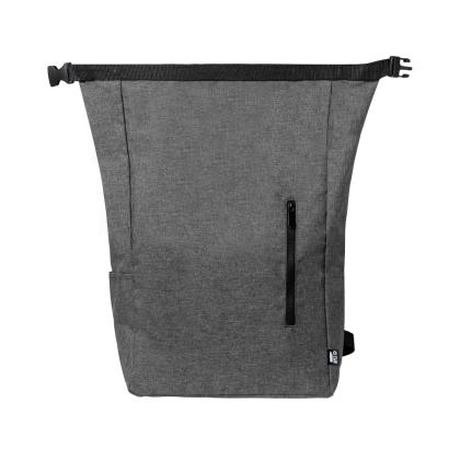 Sherpak Backpack - GREY