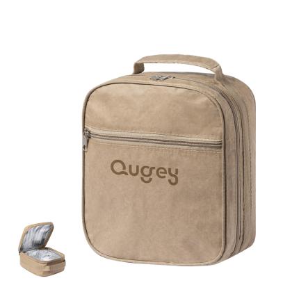 Kasam Cool Bag -